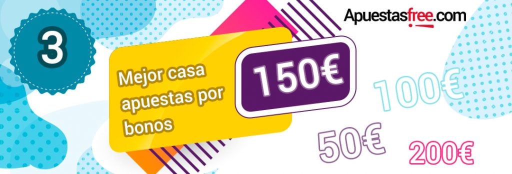 3-Mejores-casa-de-apuestas-segun-sus-bonos
