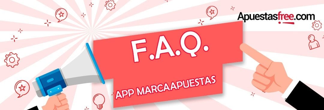 marcaapuestas apk