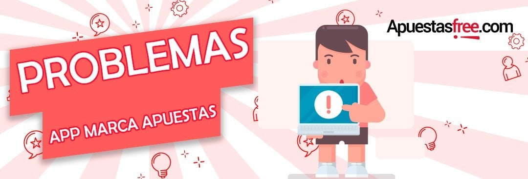 app marcaapuestas ios