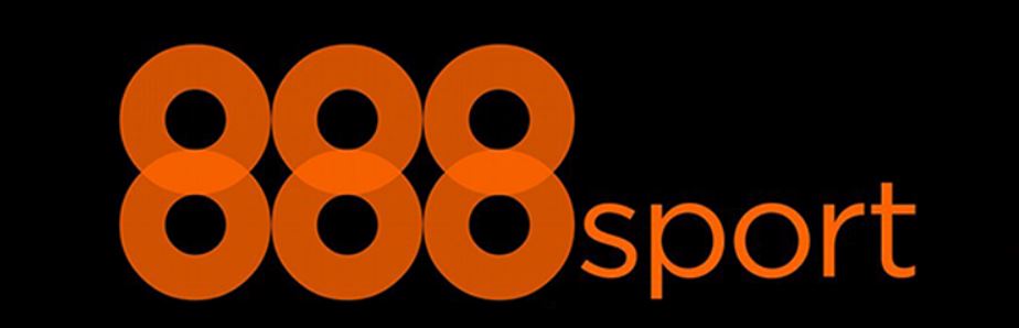 888sport