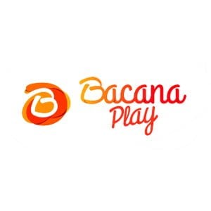 bacanaplay