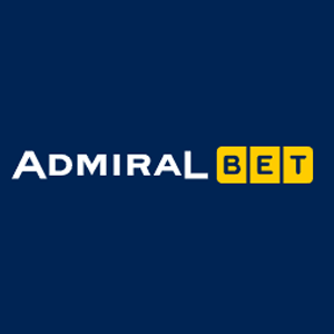 admiralbet