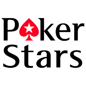 pokerstars bonos sin depósito