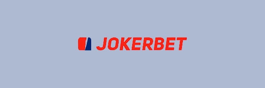 jokerbet bingo