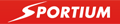 logotipo de sportium cupon