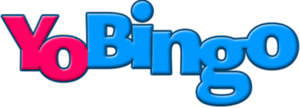 codigo en promocion de casino  de yobingo
