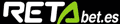 Retabet apuestas
