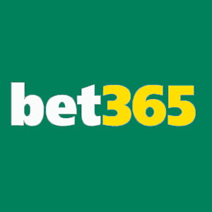 logo-bet365-cuadrado.png