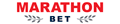 logo marathonbet 120x24