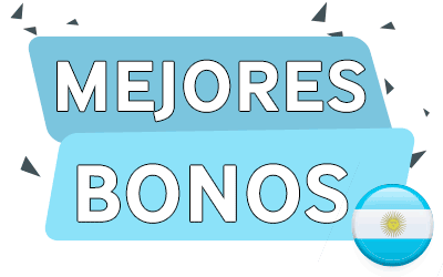 mejores bonos en argentina