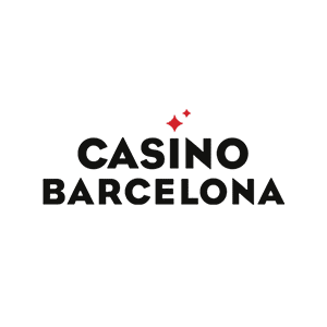 mejores bonos ruleta chile