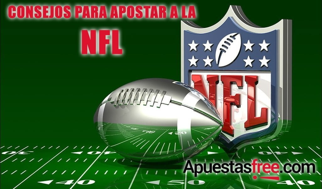 ver la nfl online 