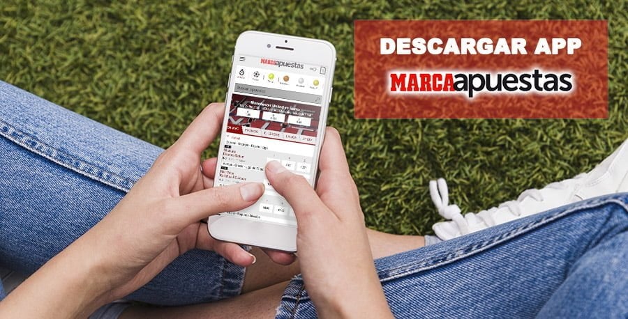 descargar app marcaapuestas