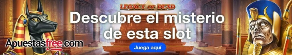 slots de codere casino
