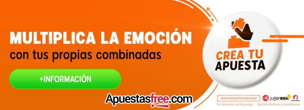 apostar 888sport