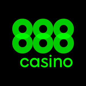 888casino