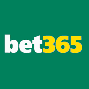 bet365 logo