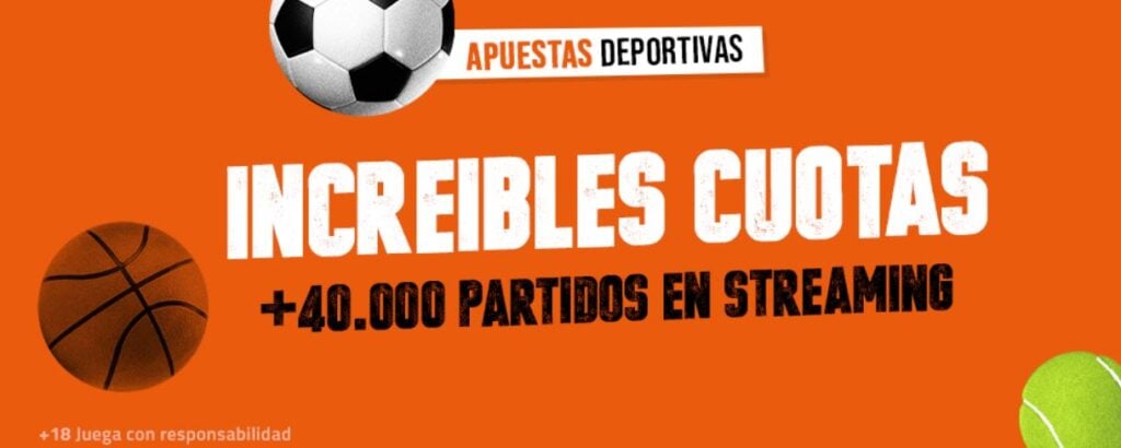 apostar a córneres