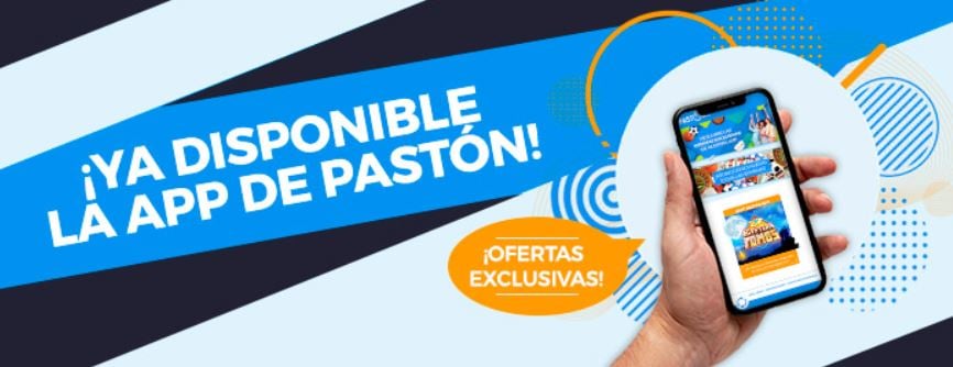 trucos apostar a córner