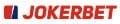 jokerbet logotipo
