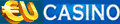 Eu Casino