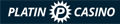 PlatinCasino