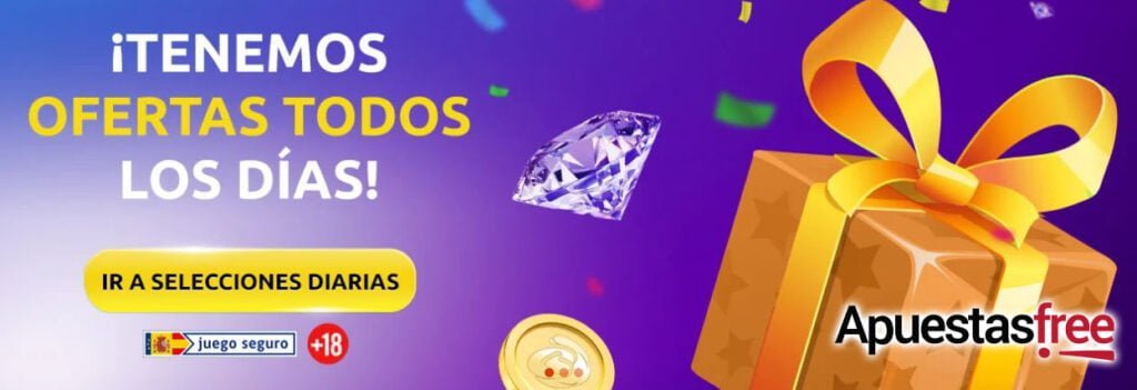promociones bacanaplay