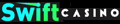 SwiftCasino
