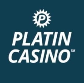 platin casino