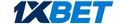 1xbet