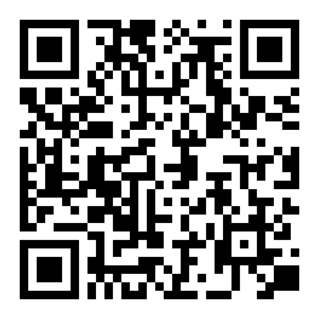 descargar app móvil betway