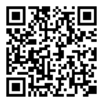 descargar app betway apuestas
