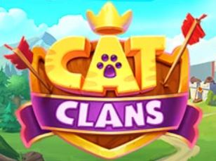 ranking mejores slots