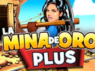 slots de pastón