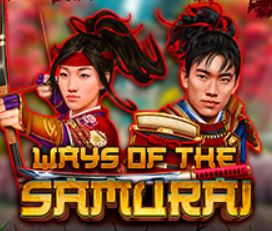 las slots más jugadas pastón