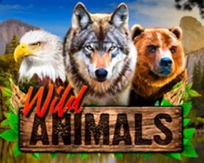 jugar slots online