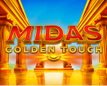 mejores juegos luckia casino