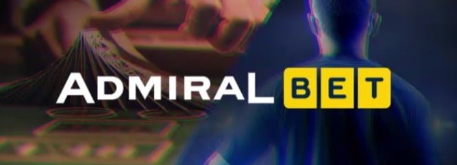 casino admiralbet