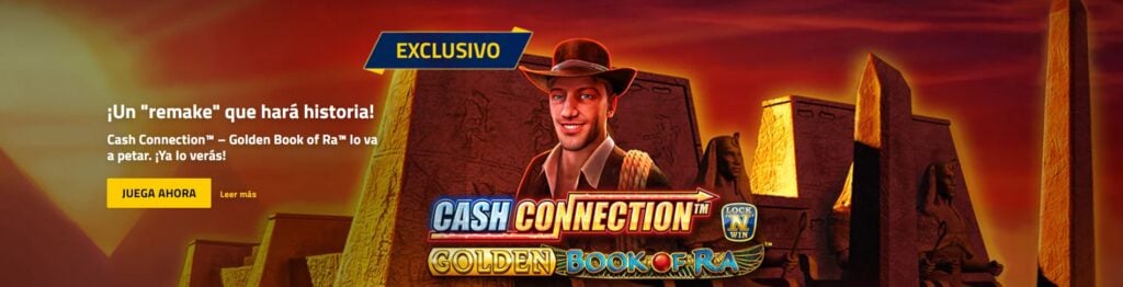 slots admiralbet