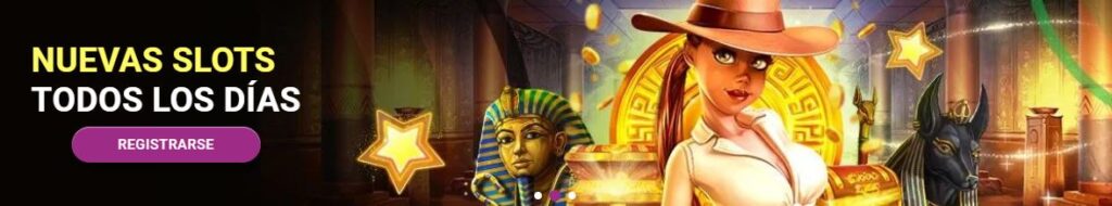 descargar aplicación tonybet