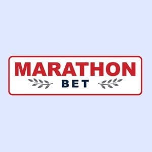marathonbet melhores casas apostas esportes bonus brasil