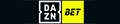 DaznBet