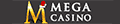 megacasino