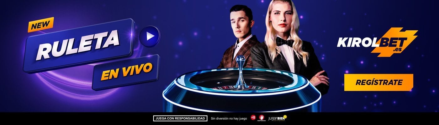 kirolbet-casino-ruleta