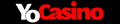 YoCasino