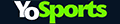 YoSport