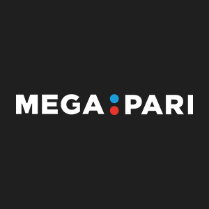 megapari