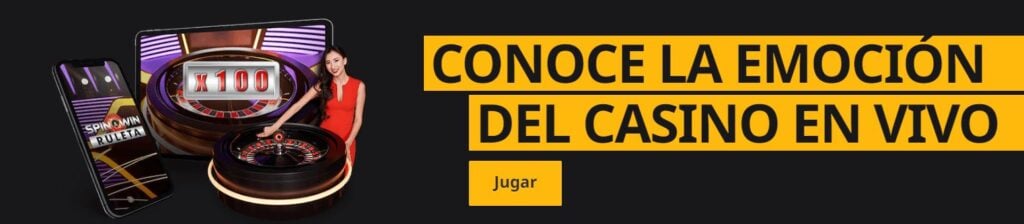 ruletas en vivo betfair
