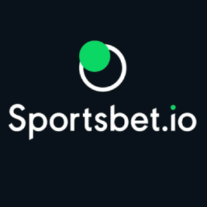 sportsbet casino