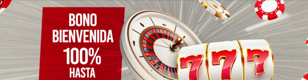 bono casino marcaapuestas